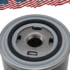 High Quality Fits 6.3462.1 Oil Filter Fit For Kaeser Air Compressor 6.3462.1/A1