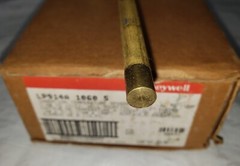 HONEYWELL LP914A-1060-5 Insertion Temperature Sensor