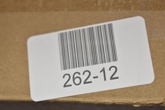 Feeney CR-9916DL-PKG CableRail 1/8 Quick Connect Pivot Swivel Turnbuckle