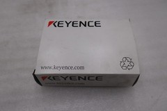 NEW OPEN BOX Keyence IL-1000+++ Sensor STOCK GF289A