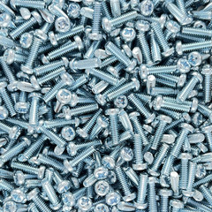 Pre 1967 JIS M3x6 M3x10 0.6mm Thread Pitch Screws – Made in JAPAN Ships from USA