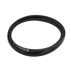 3V800 V Belt 3/8 x 80