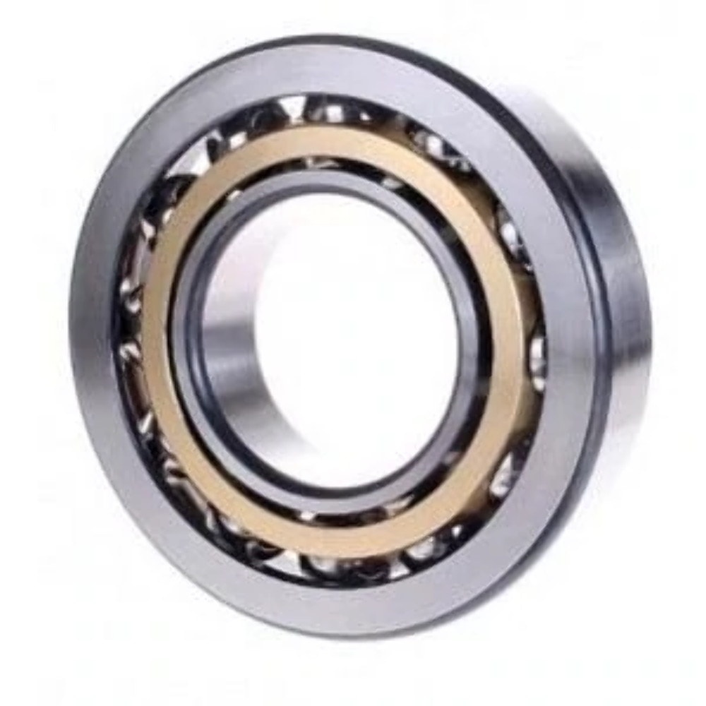 FAG (Schaeffler) 7316-B-XL-MP-UA Angular Contact Bearing