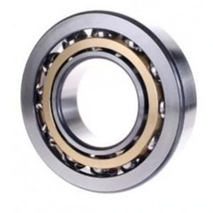 FAG (Schaeffler) 7316-B-XL-MP-UA Angular Contact Bearing
