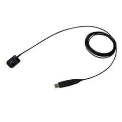 Vatech EzSensor Sensor Size 1.5|| Fast ship