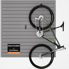 Slat Wall Paneling Garage Slat Wall Storage Systems Slatwall Panels Power Tool O
