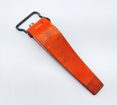 SPX Power Team HS3000 Hydraulic Spreader 1-1/2 Ton Cap , 11-1/2″Spread Pry Bar