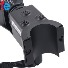 11U2-00060 11U200060 204431 Joystick Controller For Hyundai H930C H930 H930S