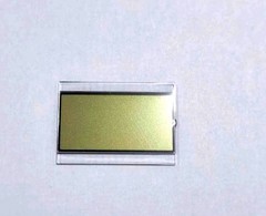 6689754-A Replacement LCD Display for Bobcat Skid Steer Loader Instrument…
