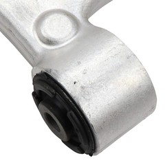 Beck/Arnley 102-7556 Control Arm with Ball Joint