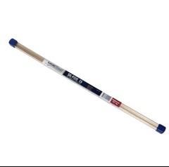 Lucas-Milhaupt SIL-FOS 15 Copper Alloy Brazing Rod BCuP-5 18 in 28 Rods