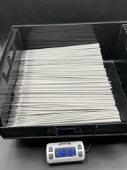 | 50 lbs. | ESAB Sureweld 10P Plus 811004043 Stick Electrodes AWS A5.1 E6010