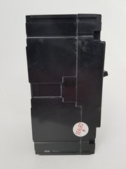 BU-ESB3030 Fuji Electric 30 Amp Circuit Breaker +2 Sets of Lugs*NEXT DAY OPTION*