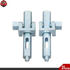 Hydraulic Brake Cylinder 195055 127900 127900BA For Skyjack SJIII3215 SJIII3219