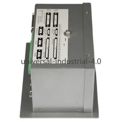New In Box KAESER 7.7000.1 Compressor Controller