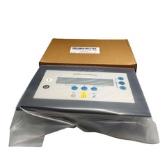 Computer Controller Panel For Atlas Copco GA 1900 0710 32 New 1900071032