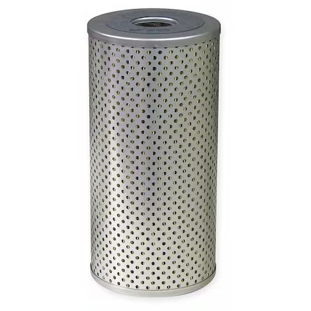 Baldwin Filters Pt11-Hd Oil/Hydraulic Filter, 4-7/16 X 5-3/4 In