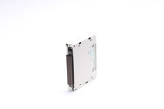 National Instruments NI TB-2635 8×16 Matrix Terminal Block