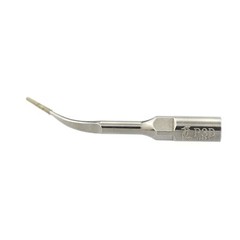 Woodpecker HW-5L LED Ultrasonic Scaler Handpiece EMS Piezo Tips P1 P3 G1 G2 P3D