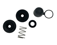 TeeJet Directo Valve Solenoid Repair Kit – PK-AB144-1-KIT