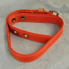 KLEIN BUHRKE 5480 SAFETY BELT NEW 1 3/4″ x 46″