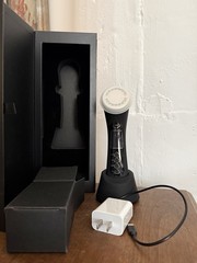 Empire Tech Marvelous Light Wand LED Therapy Wand Anti Aging Device