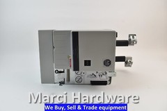 Allen Bradley 2094-BC04-M03-M /A Kinetix 6200/6500 Integrated Axis Module 2024