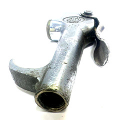AMFLO 201 LEVER STYLE BLOWGUN