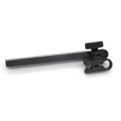 Mitutoyo Height Gauge Dial Test Indicator Holder Arm Snug Sleeve 900306 & 900321