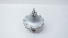 Watts M3 152A 10-30psi Pressure Reducing Valve 1in Npt