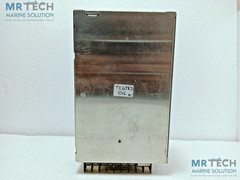 Cosel PAA300F-24 -W AC-DC Switching Power Supply 24V 14A 336W Industrial PSU