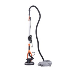 Drywall Sander Electric Ceiling Wall Sander with Dust Collection Variable Speed