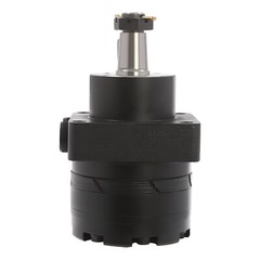 Hydraulic Motor, Hydraulic Wheel Motor, Hydraulic Motor for HGM-15E-3138