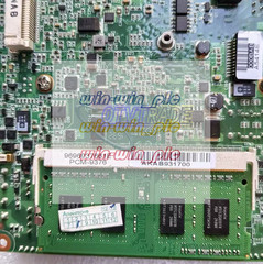 1X Used Advantech PCM-9376 industrial control motherboard