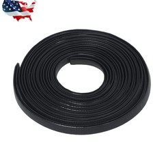52″ × 52″ Sun Shield Tuff Top Tractor & Mower Canopy For 2″ x 2″ or 2″ x 3″ Rops