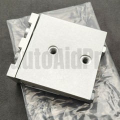 Brand New SLT-20-20-P-A 170568 Slide Cylinder for Festo