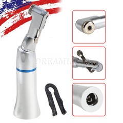Lab Marathon Electric Micromotor Unit/ 35K rpm Motor Handpiece/ Burs VSQ Dental