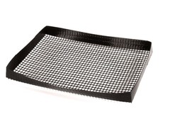 Turbochef Basket, Cooking, Ptfe, Perfora I1-9169 – Free Shipping + Geniune OEM