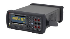 $500 OFF NEW USA 2025 KEYSIGHT 34461A 6.5 DIGIT MULTIMETER DMM SHIPS IMMEDIATELY
