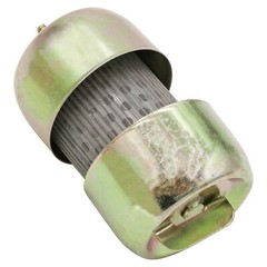 Caltric Hydraulic Pump Filter For Massey Ferguson 202 203 204 205 302 304 20