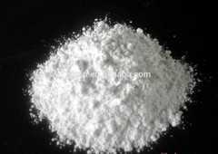  French Talc Chalk Superfine 5.5 oz(156g) For Fountain Pen Blatter Unscented 
