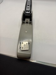 Swingline 747 XX Business Desk Stapler, Gray 25 sheet capacity ACCO Brands USA