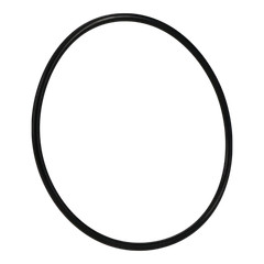 Cylinder Seal Kit 237-8277 fits Caterpillar Scraper – Motor 613B
