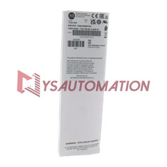Allen Bradley 1734-TOP POINT I/O Terminal Base PLC Factory Sealed