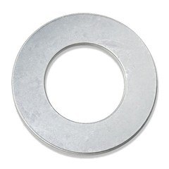 5/8″ Hot Dipped Galvanized Washer – Type A Flat Washer – Sandbaggy