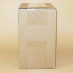 22B-D2P3N104 22BD2P3N104 Allen Bradley PowerFlex 40 AC Drive SURPLUS IN BOX 2023