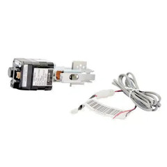 Von Duprin 114317-00 (QEL) Quiet Motorized Latch Retraction Module KIT
