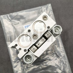 Brand New SLT-20-20-P-A 170568 Slide Cylinder for Festo