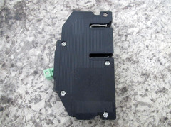 Zinsco RC-38 RC38 30-Amp 2-Pole 30A 2P 120/240V Circuit Breaker Free Shipping