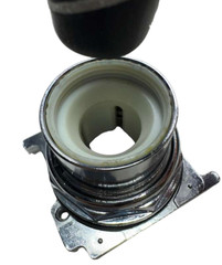 Eaton 10250T411 Illuminated Momentary Pushbutton **Please Read**